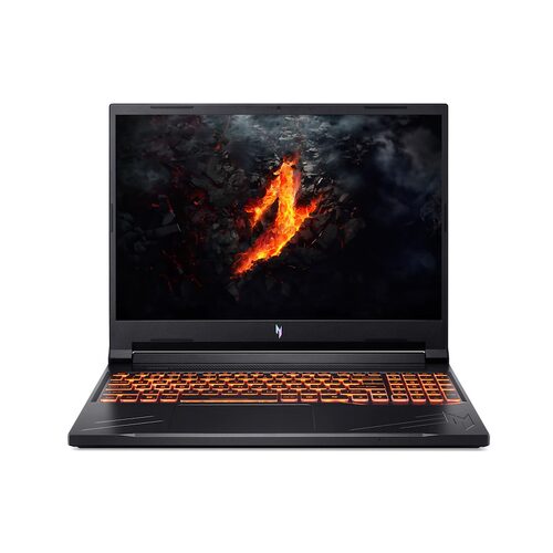 ACER 1 ANV16-41-R N.BOOK NITRO V16 16