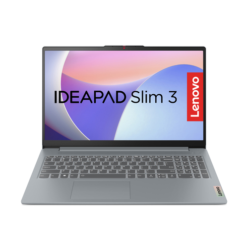 LENOVO 83EM000SIX N.BOOK 15.6 FHD I5-13420H RAM16GB SSD512GBINTEGRA