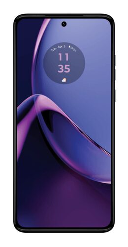 MOTOROLA G84 5G 8/2 S.PHONE 5G 6.55