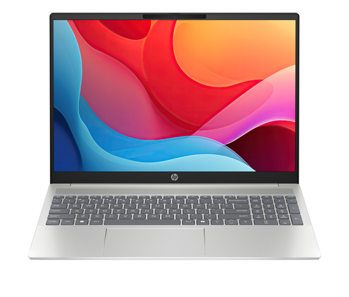 HP 2 16-AG0006N N.BOOK R5-8540U RAM 16GB SSD 512GB 16