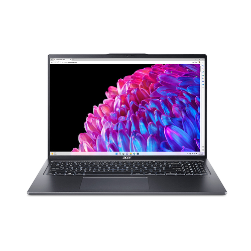 ACER 1 SFG16-72-7 N.BOOK 16