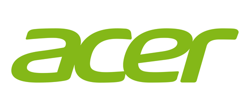 ACER M10 4/128  TABLET M10 4/128 10.1