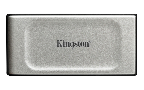 Kingston SXS2000/20 SSD EST 2TB USB3.2 GEN2X2 2.000MB/S