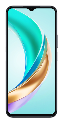 HONOR X6B        S.PHONE 6.56HD+ 90HZ 8CORE 4/128GB 50+2MP FRONT 5