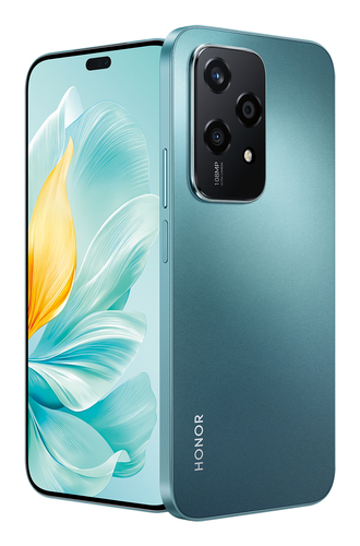HONOR H200LITE-C S.PHONE 5G 6.7