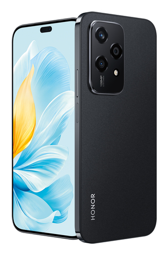 HONOR H200LITE-N S.PHONE 5G 6.7