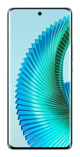 HONOR MAG6LITE   S.PHONE 6.78