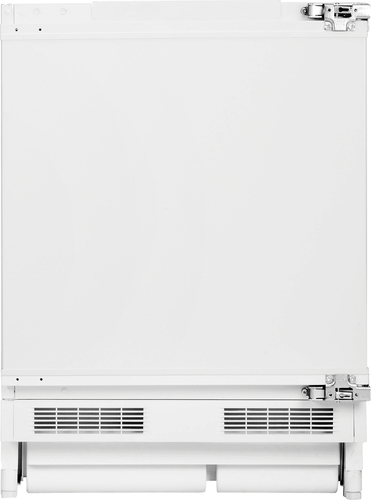 BEKO inc BU1104N    FRIGO INC  1P SOTTOTAVOLO  S/CELLA