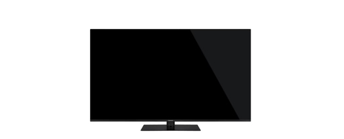 PANASONI TN-55W70AE TVC LED 55 4K DOLBY VISION E ATMOS GOOGLE TV PROC