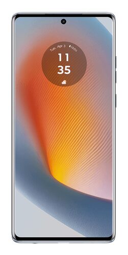MOTOROLA 50FUSION   S.PHONE 5G 6.67POLED 8CORE 8/256GB 50+13MP FRONT