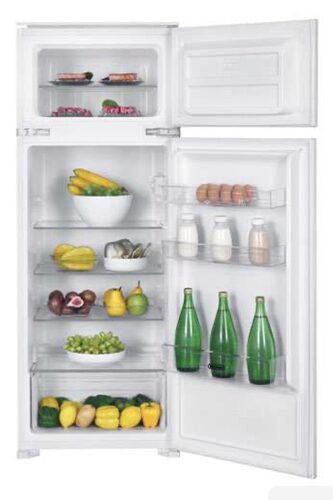 DELONGHI F6DP220EH  FRIGO INC 2P 220LT H144 STAT E