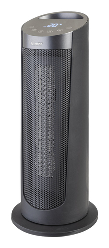 BIMAR HP130      TERMOVENT. PTC ELETTRONICO WIFI MAX2000W TIMERWI-