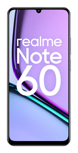 REALME NOTE 60 BL S.PHONE 6.7