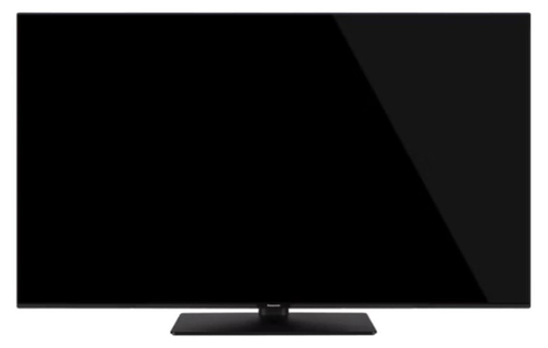 PANASONI TB-65W60AE TVC LED 65 4K SMART TV DOLBY VISION BTHOTEL MODE