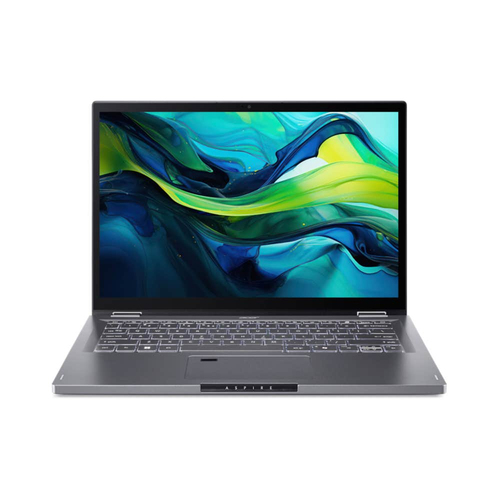 ACER 1 ASP14-51MT N.BOOK 14