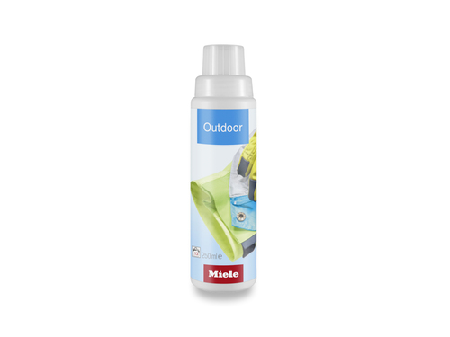 MIELE 10226230   CAPI OUTDOOR 250 ML