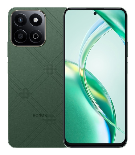HONOR (TIM) 786713     S.PHONE 5G HONOR 200SMART-BK 6.8