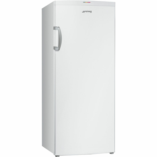 SMEG CV275NE    CONG VERT 214LT H152 NF E 6CASS BIANCO