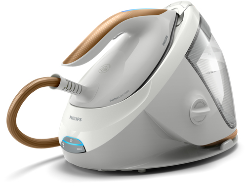 PHILIPS DA PSG7040/10 CALDAIA C/CONT. 2400W. VAPORE CONTINUO 40GR/MINPI