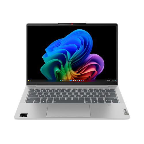 LENOVO 83HL001GIX N.BOOK 14