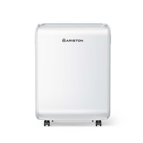 ARISTONTH DEOS10-338 DEUMIDIF  2.1L 46 DB 230W          BIANCO