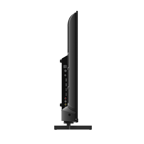 THOMSON 40FG2S14   TVC LED 40 FHD GOOGLE HDR WIFI SAT 3 HDMI 2USB NE