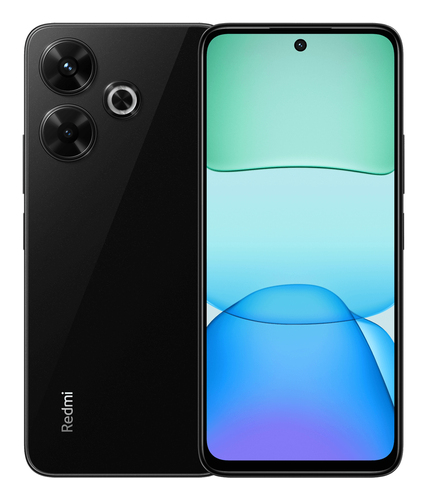 XIAOMI REDMI 13 B S.PHONE 6.79