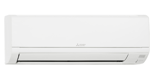 MITSUBIS MUZ-AY42VG U.E.  MONO AY 15000BTU  A++/A++