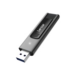 LEXAR - 933321     PENDRIVE 128GB M900 USB 3.1 933321