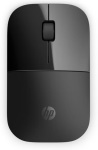 HP sta/con/a - V0L79AA    MOUSE WIRELESS Z3700 1200DPI BLACK