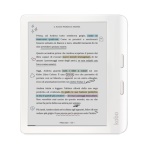 KOBO - N428KUWHKC E-BOOK LIBRA COLOUR 7