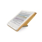 KOBO - N428ACYLEP COVER LIBRA COLOUR SLEEP BUTTER YELLOW