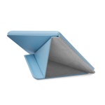 KOBO - N428ACBLEP COVER LIBRA COLOUR SLEEP DUSK BLUE