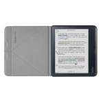 KOBO - N428ACBKEP COVER LIBRA COLOUR SLEEP BLACK