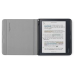 KOBO - N428ACBKNP COVER LIBRA COLOUR NOTEBOOK SLEEP BLACK
