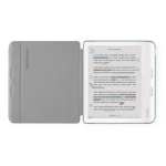 KOBO - N428ACGROP COVER LIBRA COLOUR BASIC SLEEP GARDEN GREEN