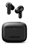 URBANISTA - PALOALTOBK AURICOLARE BT TWS PALO ALTO MIDNIGHT BLACK