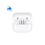 Samsung ACC - SM-R530NZW AURICOLARE BT TWS BUDS 3 WHITE