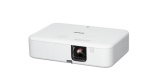 EPSON - CO-FH02    VIDEOPROIET 3LCD FULLHD ANDROID TV