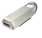 SANDISK - SDCZ75-128 PENDRIVE 128GB ULTRA USB TYPE C