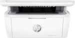 HP sta/con/a - M140W      M.FUNZIONE LASER 3IN1 MONO P:600X600 S:600 T:142A