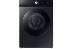 SAMSUNG - WD11DB7B85 LAVASCIUGA CF 11+6KG 1400G A-10%/D NERA AICONTROL