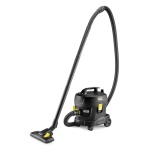 KARCHER - T11/1CLASH BIDONE FILTRO HEPA 14 850W 11LT    1.527-205.0