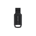 LEXAR - 933256     PENDRIVE 256GB V400 933256 USB3.0