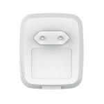 STRONG - PWLW600DM  POWERLINE KIT 600 WIFI4/300 MINI 2LAN 2 UNITS