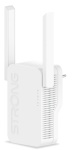 STRONG - REPEAX1800 RANGE EXTENDER WIFI6/1800 1LAN/WAN GIGABIT