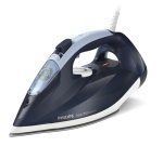 PHILIPS DA - DST7030/20 FERRO A VAPORE SERIE 700 2800W     50GR/MIN VAPOR