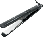 GA.MA GI2512     PIASTRA CP14 DUAL