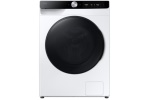 SAMSUNG - WD90DG6B85 LAVASCIUGA CF 9+6KG 1400G A-10%/D   AICONTROL ECO