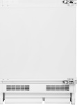 BEKO inc BU1154HCN  FRIGO INC 1P SOTTOTAVOLO C/CELLA